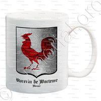 mug-BLORERIN DE WARTENSE_Alsace_France (1)