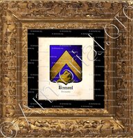 cadre-ancien-or-DUMONT_Normandie._France (2)