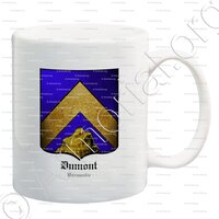 mug-DUMONT_Normandie._France (2)