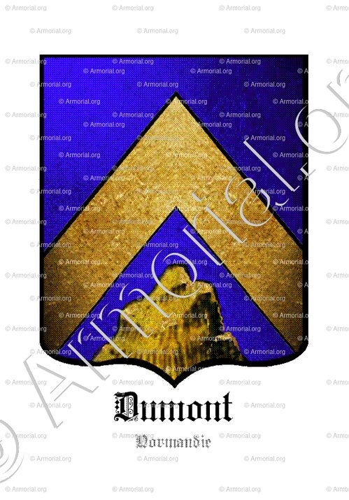 DUMONT_Normandie._France (2)