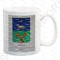 mug-MARTINI_Armorial Nice. (J. Casal, 1903) (Bibl. mun. de Nice) - France (ii)
