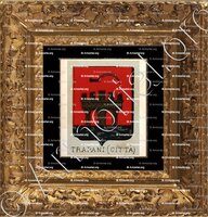 cadre-ancien-or-TRAPANI Citta_Sicilia._Italia ()