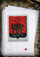 velin-d-Arches-TRAPANI Citta_Sicilia._Italia ()