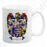 mug-BRUYSET de CORNAS et de SURE_Lyonnais_France (1)+
