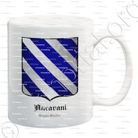 mug-ANCARANI o ANCHERANI_Reggio Emilia._Italia (2)