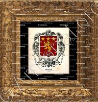 cadre-ancien-or-BOUCAUD_Guyenne_France (1)