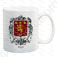 mug-BOUCAUD_Guyenne_France (1)