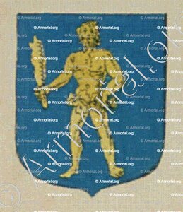 SCHWENGSFEUR (Alsace)