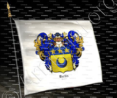 drapeau-NARDIN_Besançon_France (1)