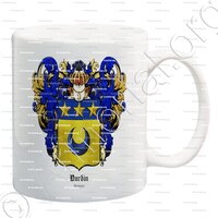 mug-NARDIN_Besançon_France (1)