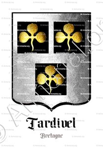 TARDIVEL
