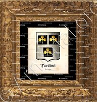 cadre-ancien-or-TARDIVEL_Bretagne_France (2)