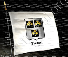 drapeau-TARDIVEL_Bretagne_France (2)