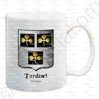 mug-TARDIVEL_Bretagne_France (2)