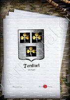 velin-d-Arches-TARDIVEL_Bretagne_France (2)