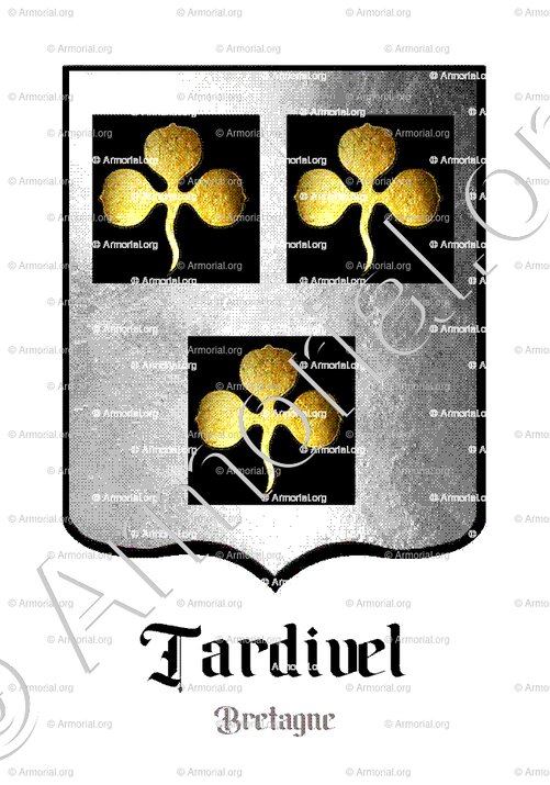 TARDIVEL_Bretagne_France (2)