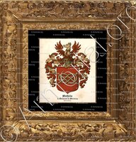 cadre-ancien-or-MATHELIN de Clémarais, de Messancy._Luxembourg (1)