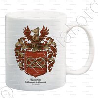 mug-MATHELIN de Clémarais, de Messancy._Luxembourg (1)