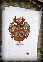 velin-d-Arches-MATHELIN de Clémarais, de Messancy._Luxembourg (1)