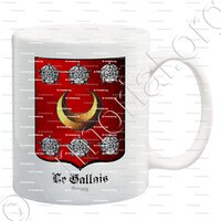 mug-LE GALLAIS_Jesrsey_Îles Anglo-Normandes