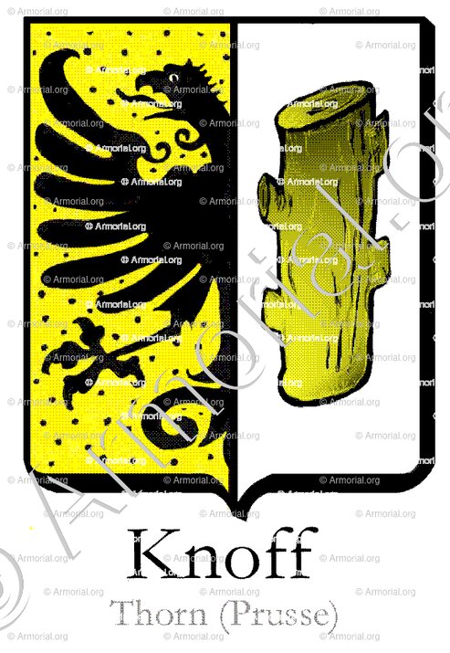 KNOFF_Thorn_Preußen (2)