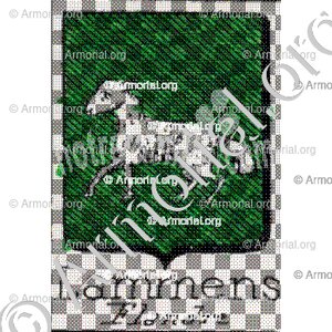 Lammens