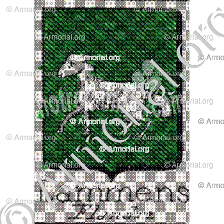 Lammens__