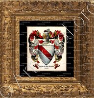 cadre-ancien-or-BARVILLE de SAINT GERMAIN_Normandie_France (ii)