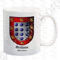 mug-ORELLANA_Extremadura_España (i)