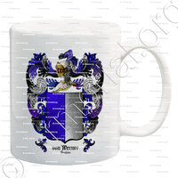 mug-von WERNER_Westfalen_Deutschland (ii)
