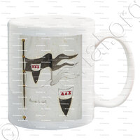 mug-de GAND_Boulonnais, Ponthieu, Artois. Archives du Pas-de-Calais._France (ii)