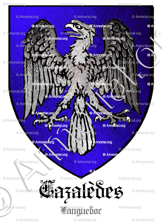 CAZALEDES_Languedoc_France (1)