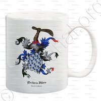 mug-MARTIN des VILLARS_Armorial et Nobiliaire de l'Ancien Duché de Savoie (Cte de Foras, 1863)_États de Savoie (0)