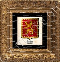 cadre-ancien-or-TALBOT_Normandie_France (i)