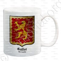 mug-TALBOT_Normandie_France (i)