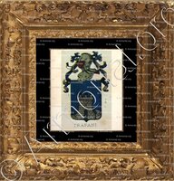 cadre-ancien-or-TRAPANI_Sicilia.._Italia ()