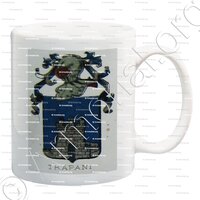 mug-TRAPANI_Sicilia.._Italia ()
