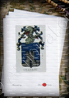 velin-d-Arches-TRAPANI_Sicilia.._Italia ()