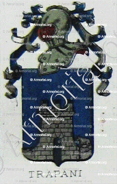 TRAPANI_Sicilia.._Italia ()