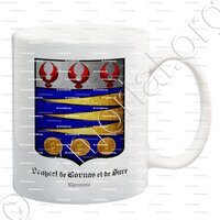 mug-BRUYSET de CORNAS et de SURE_Lyonnais_France (2)