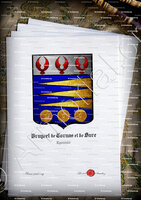 velin-d-Arches-BRUYSET de CORNAS et de SURE_Lyonnais_France (2)