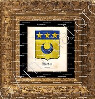 cadre-ancien-or-NARDIN_Besançon_France (2)