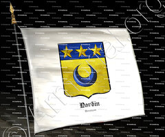 drapeau-NARDIN_Besançon_France (2)