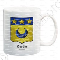 mug-NARDIN_Besançon_France (2)
