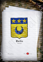 velin-d-Arches-NARDIN_Besançon_France (2)