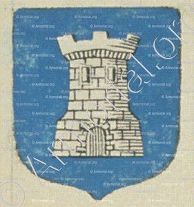 GASCHIRNAT (La Rochelle)