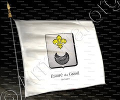 drapeau-ESTORÉ du  GRAZIL_Bretagne_France (3)+