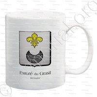 mug-ESTORÉ du  GRAZIL_Bretagne_France (3)+