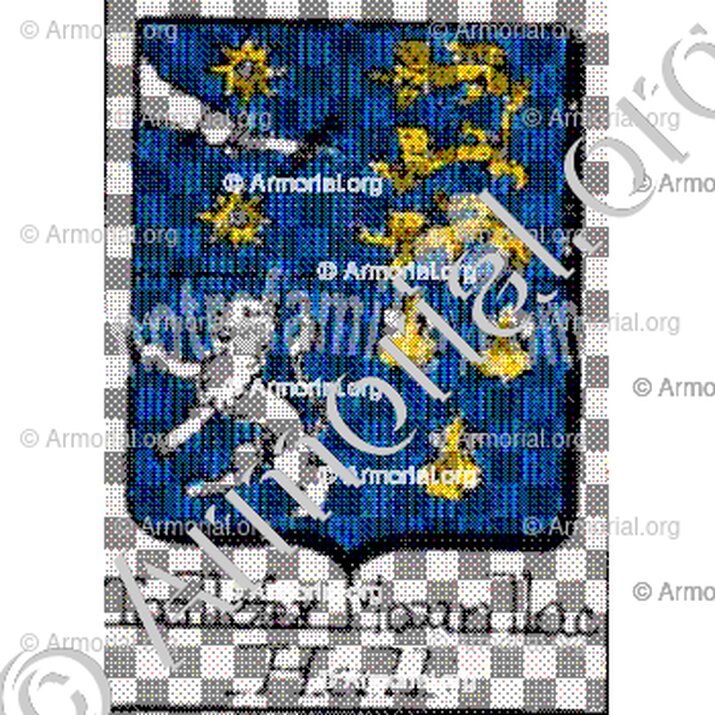 Taillefer Maurillac__