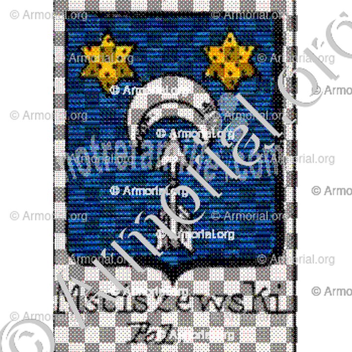 Msciszewski__